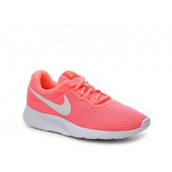 Nike Women Shoes